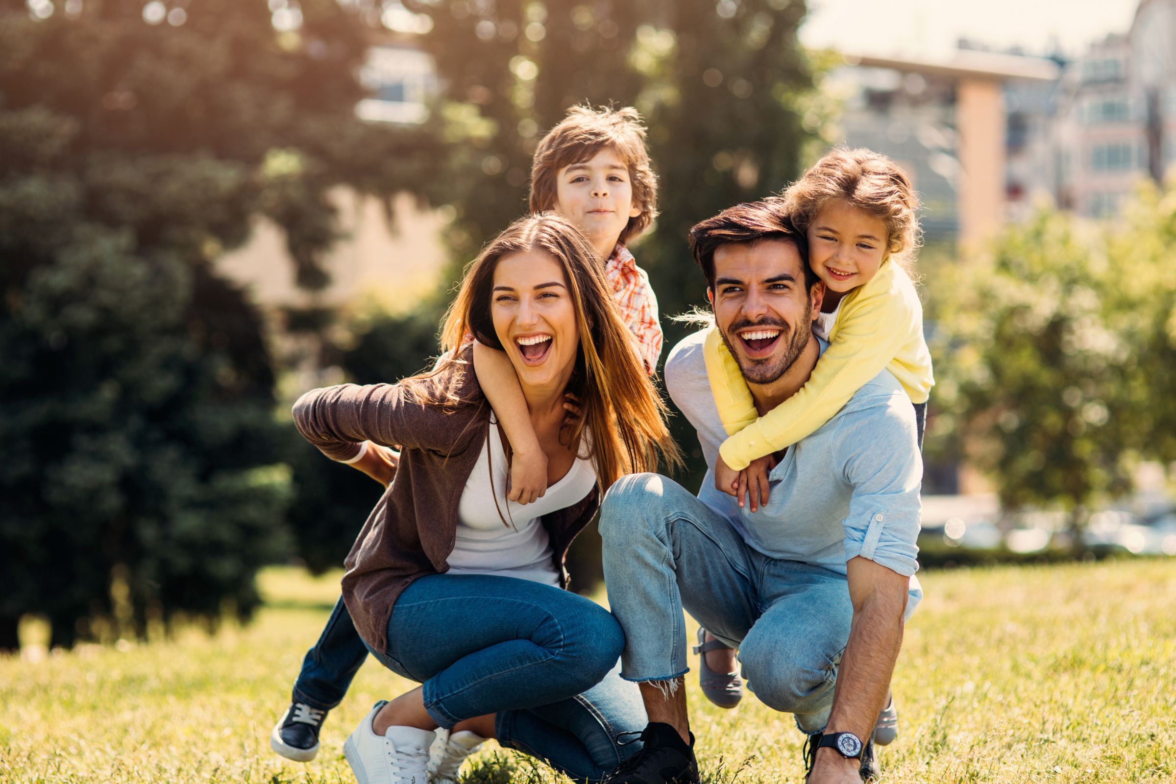 Czy polska fundacja rodzinna może założyć rachunek bankowy w Szwajcarii?
