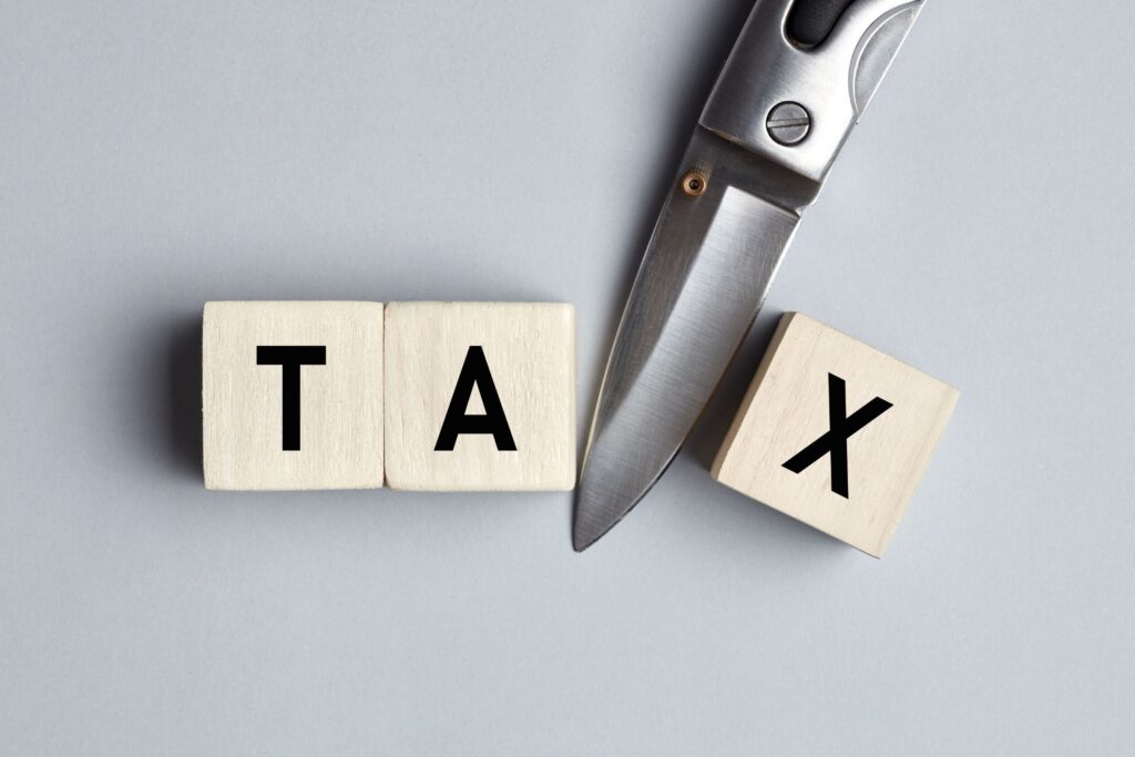 Kiedy warto ubiegać się o obniżenie stawki podatku od nieruchomości?