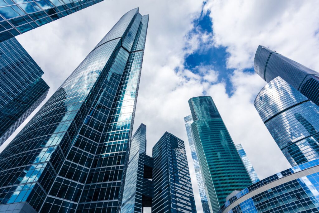 Opłata za użytkowanie wieczyste a podatek od nieruchomości – najważniejsze różnice