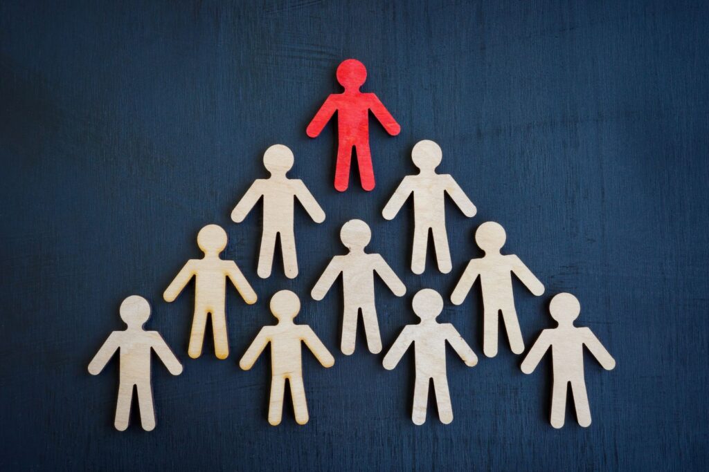 Przekształcenie JDG w spółkę – co warto wiedzieć?