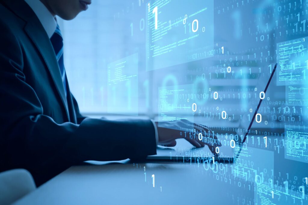 Przekształcenie spółki jawnej w komandytową