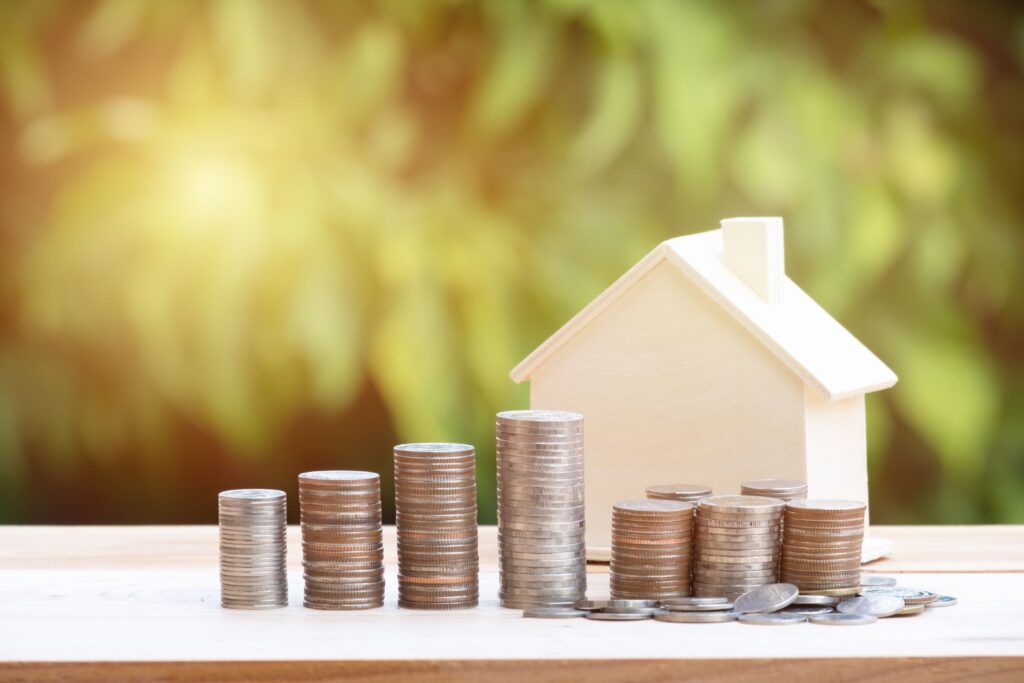 Rezydencja podatkowa – definicja i zmiana