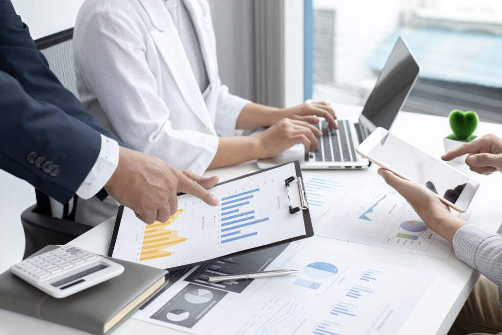 Czy spółka na estońskim CIT może inwestować w papiery wartościowe?