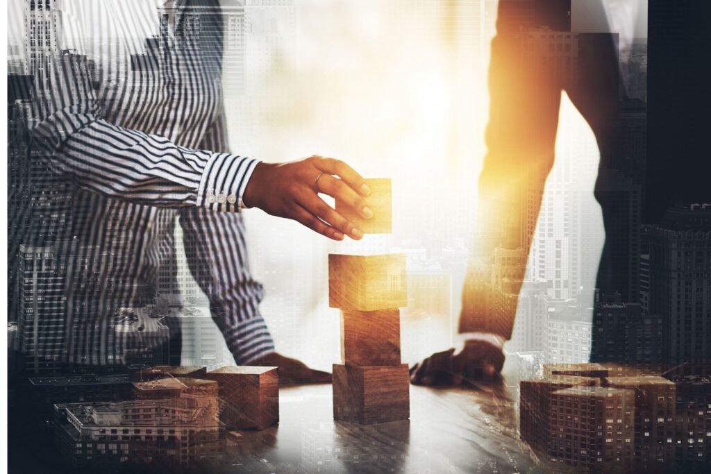 Nowa fundacja rodzinna – jak wykorzystać ją w planowaniu podatkowym? 