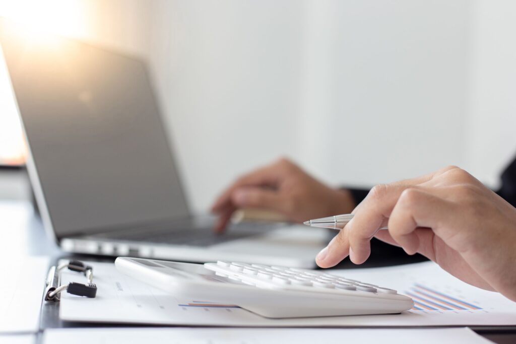 Podatek od gruntów rolnych – wszystko, co musisz wiedzieć w 2025 roku