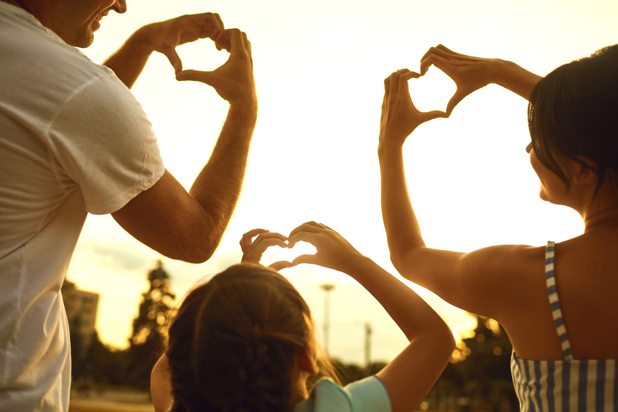 Czy fundacja rodzinna może prowadzić działalność gospodarczą? 