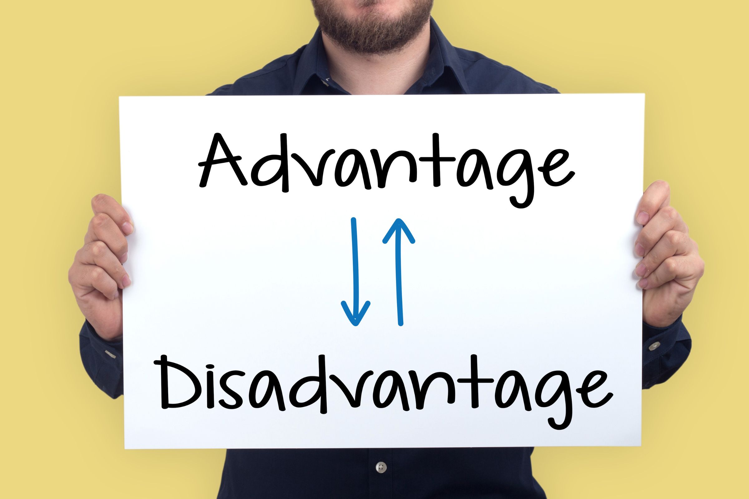 Fundacja rodzinna - wady i zalety. Kiedy warto zakładać fundację rodzinną? 