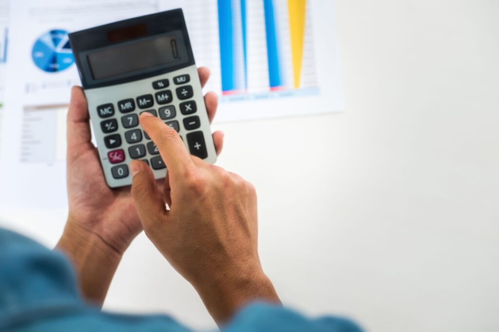 Fundacja rodzinna – koszty założenia i prowadzenia 