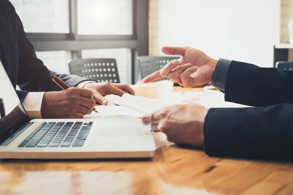 Jak przekształcić spółkę z o.o. w spółkę akcyjną? 