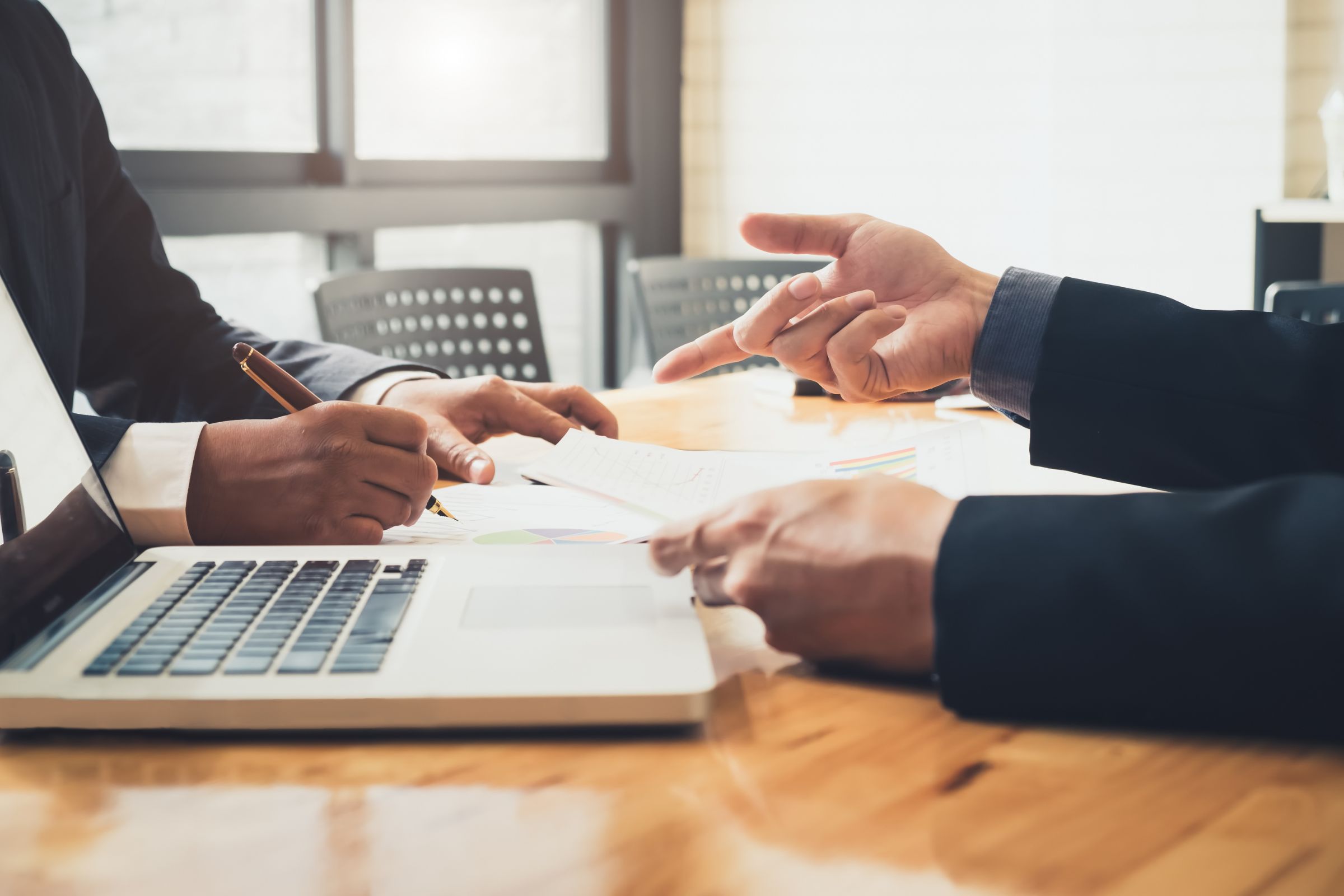 Jak przekształcić spółkę z o.o. w spółkę akcyjną? 