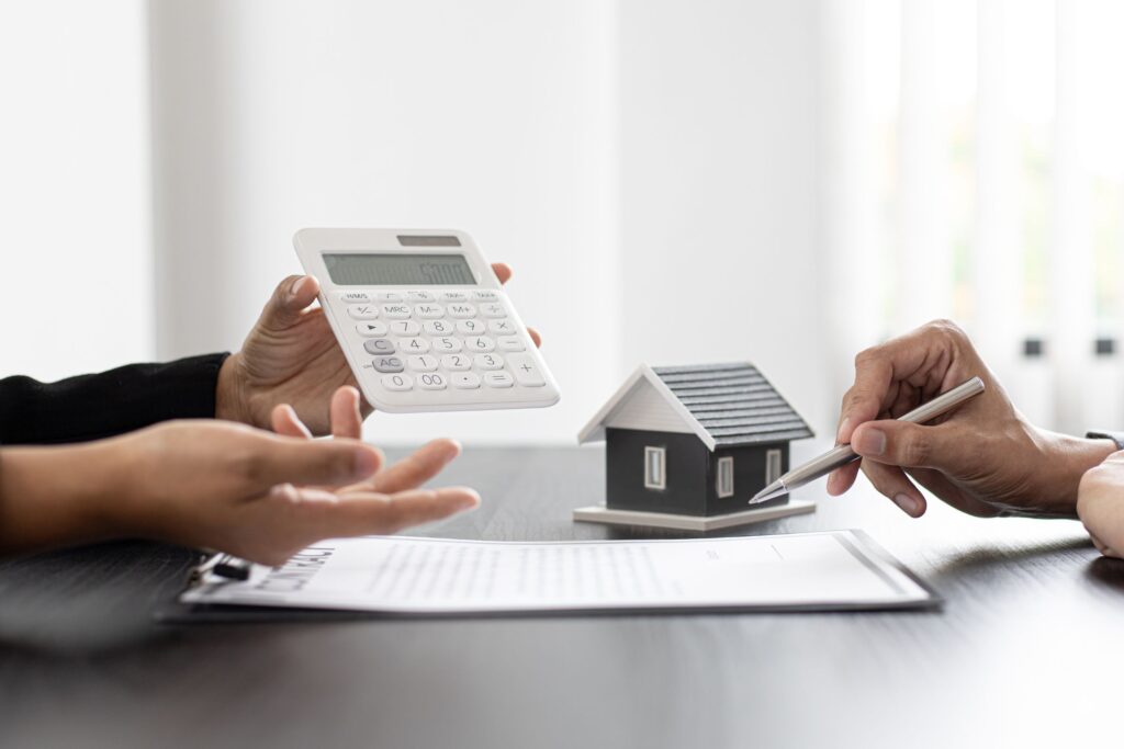 Przedawnienie zobowiązań podatkowych i jego rodzaje 