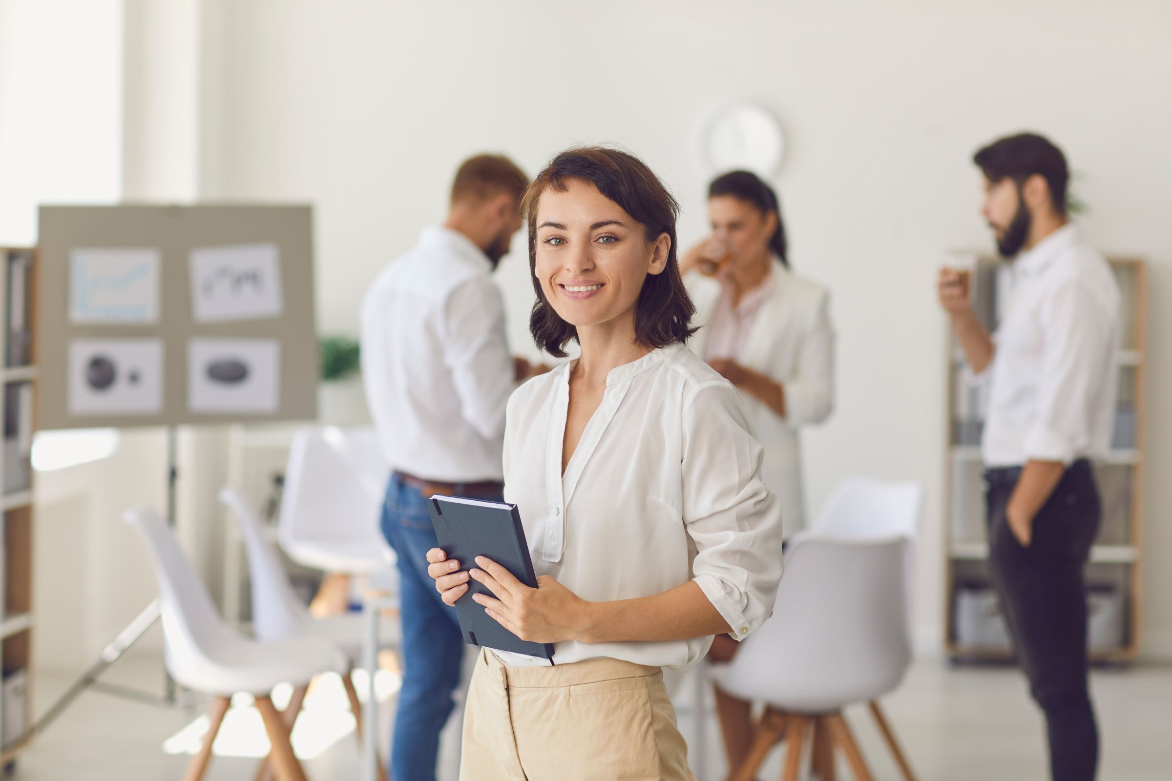 Przekształcenie praktyki lekarskiej w spółkę – kiedy warto i jak to zrobić?  