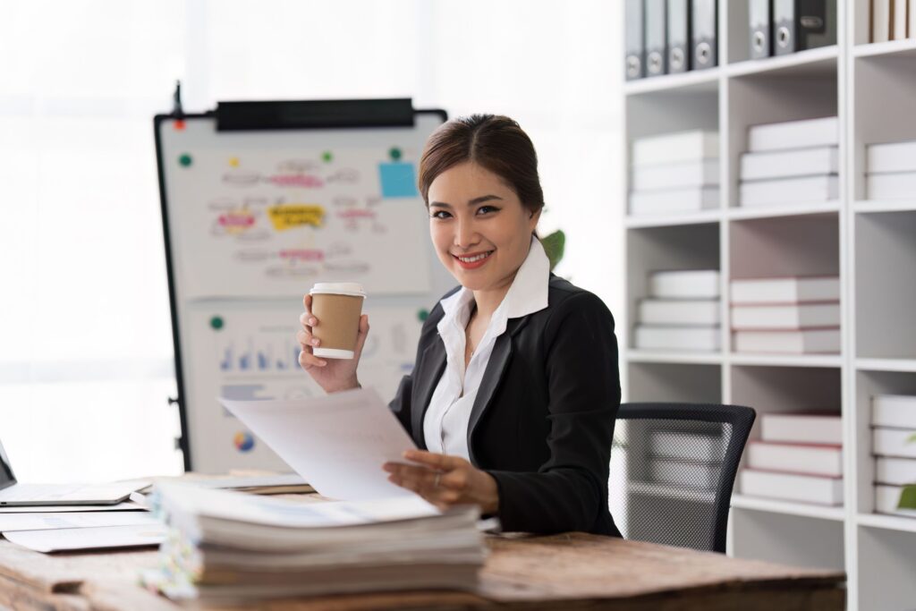 Rola doradcy podatkowego w kontekście MDR 