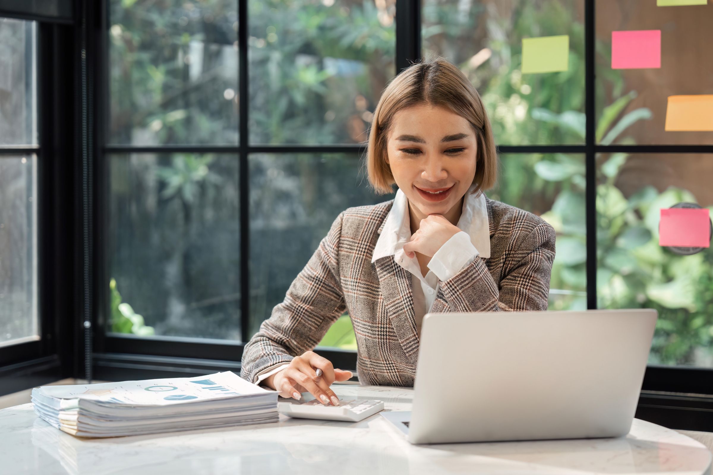 Różnice między podatkiem liniowym a skalą podatkową – co wybrać? 