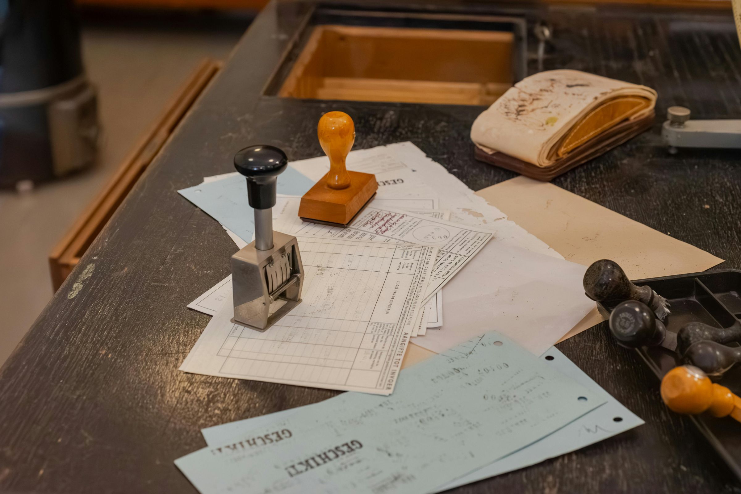 Skarga do sądu administracyjnego na decyzję podatkową 