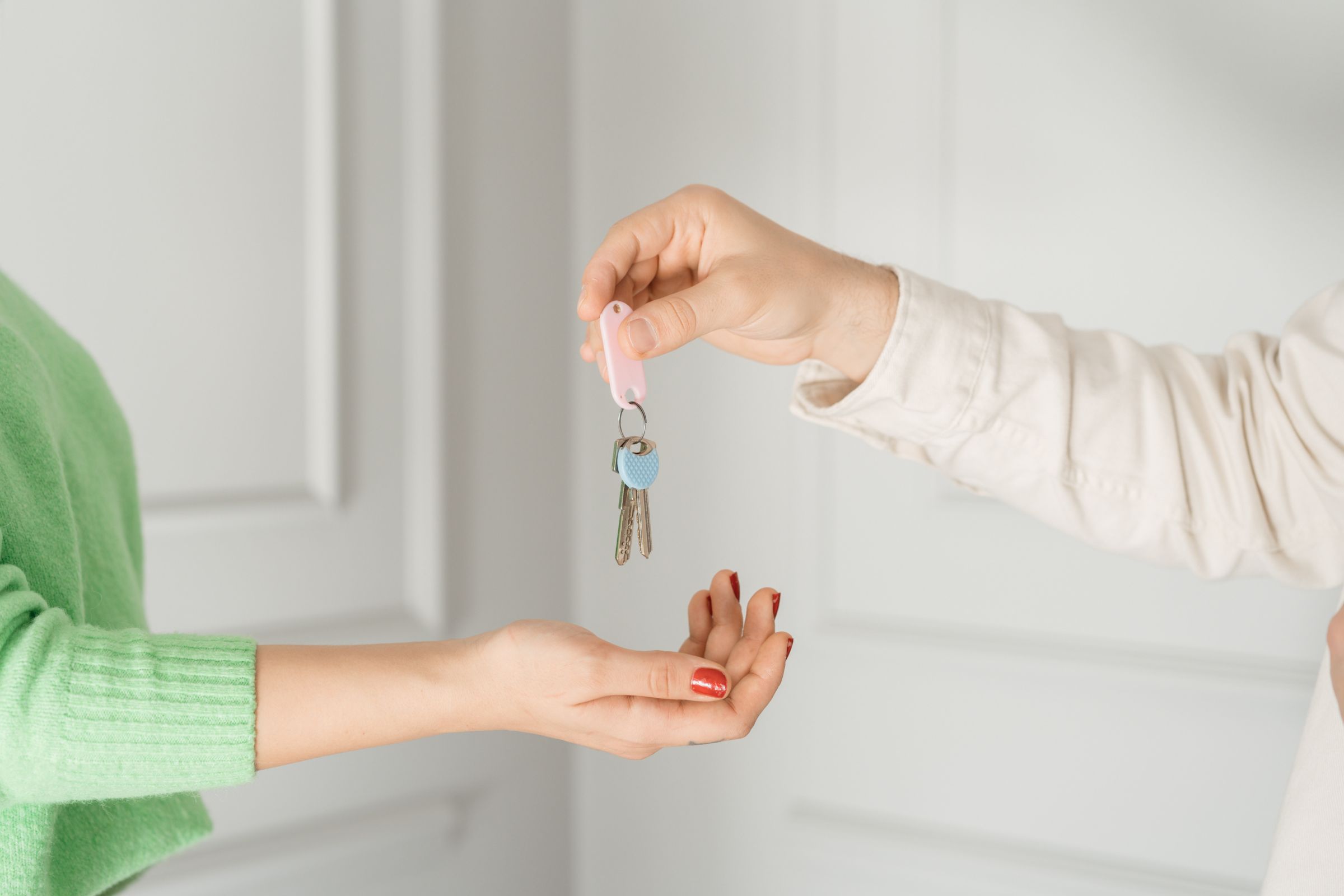 Sprzedaż odziedziczonej nieruchomości – jakie skutki podatkowe? 