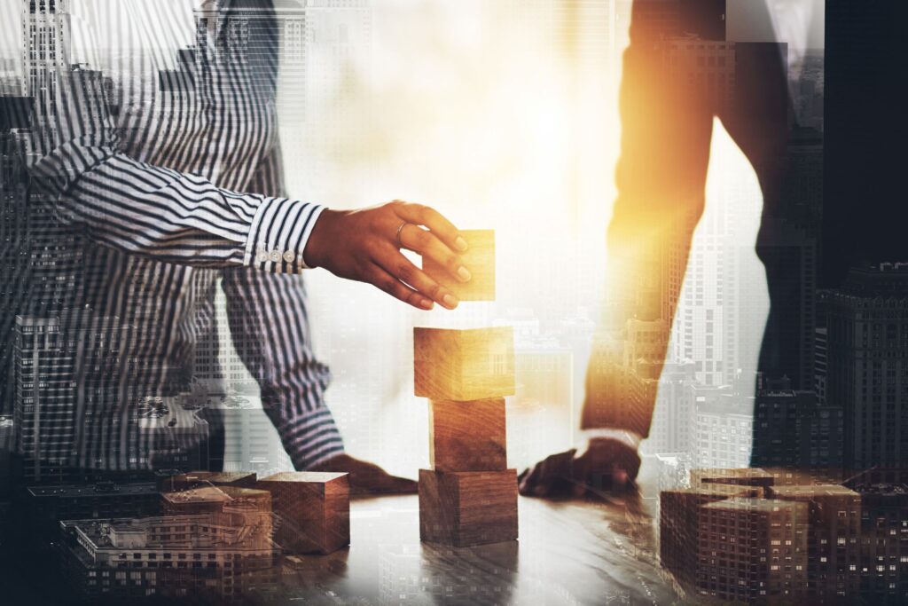 Statut fundacji rodzinnej – na co należy zwrócić uwagę przy jego konstruowaniu? 