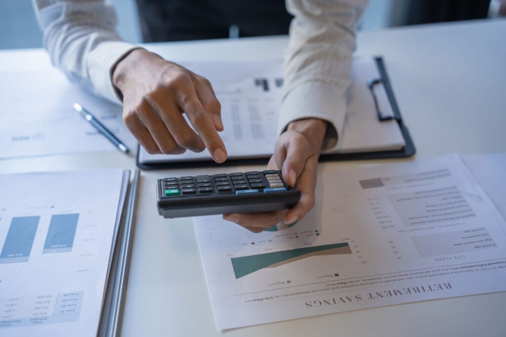 Jak przygotować firmę do kontroli celno-skarbowej lub podatkowej?