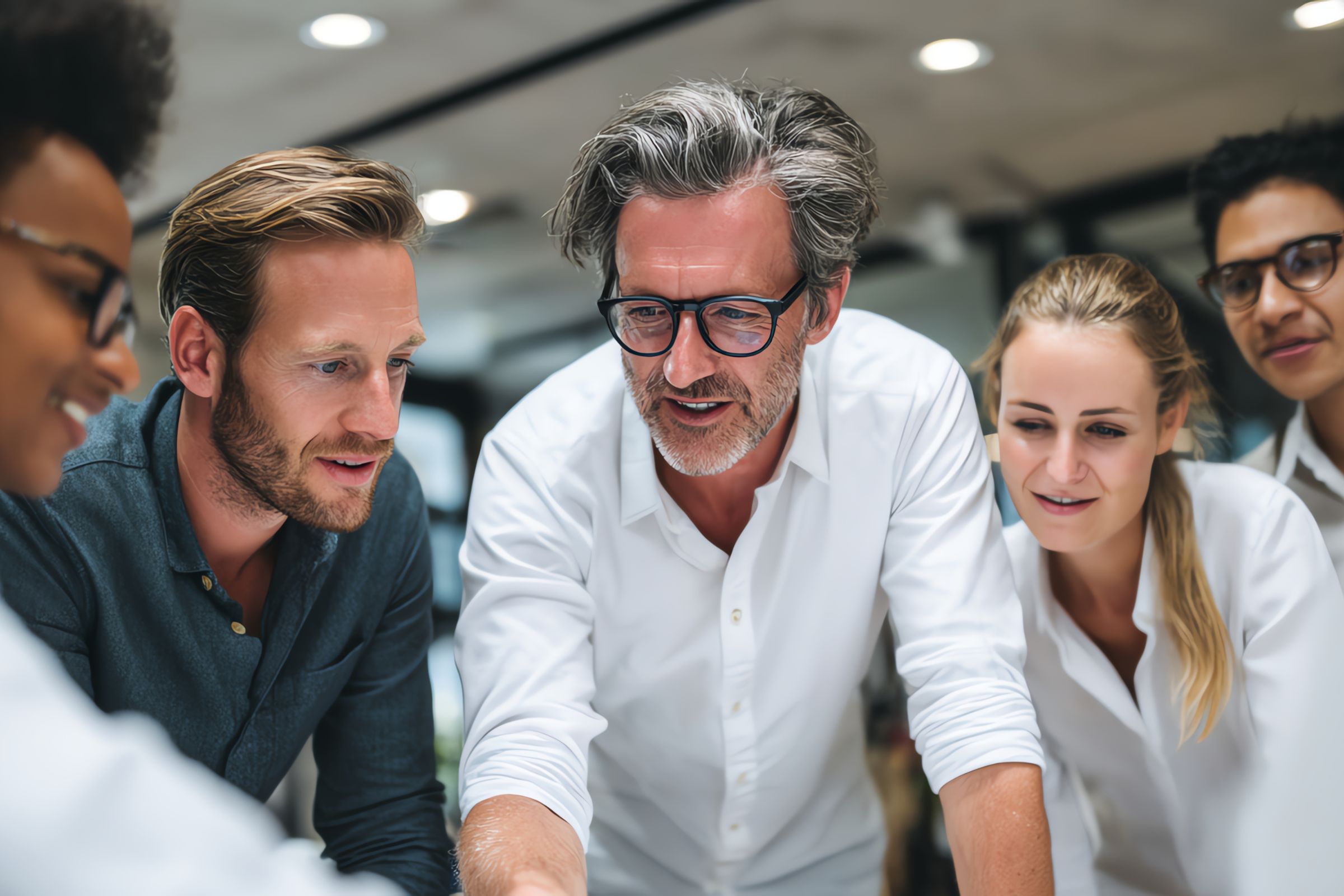 Jakie są konsekwencje podatkowe przekształcenia spółki?