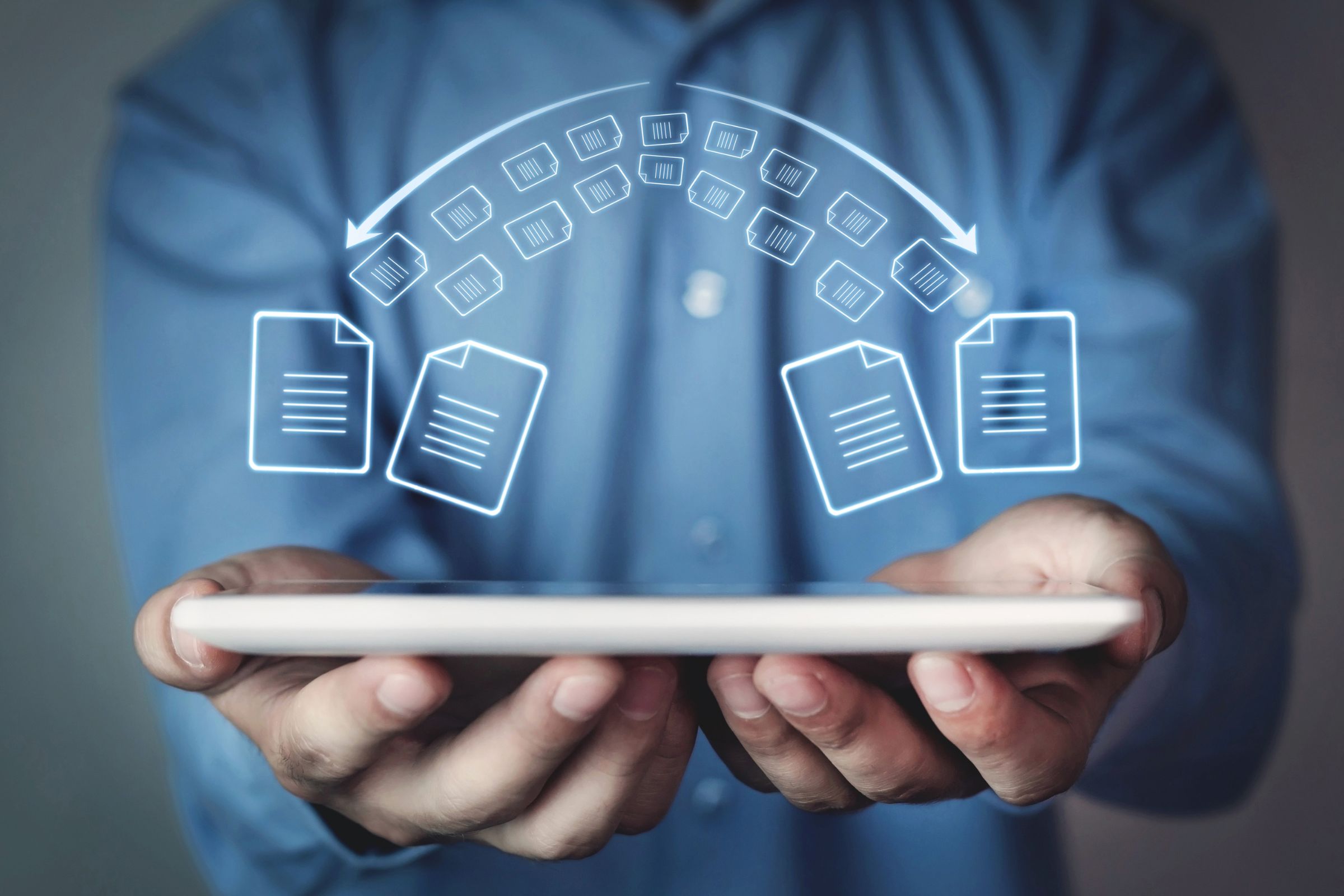 Kontrole cen transferowych 