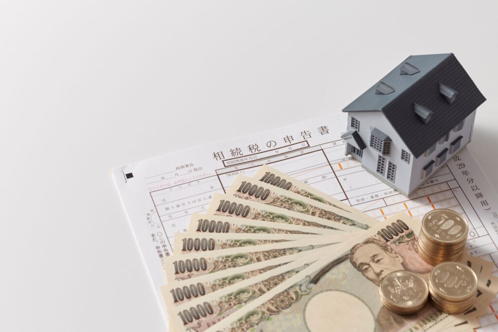 Strategia podatkowa firmy – jak skutecznie zarządzać podatkami?