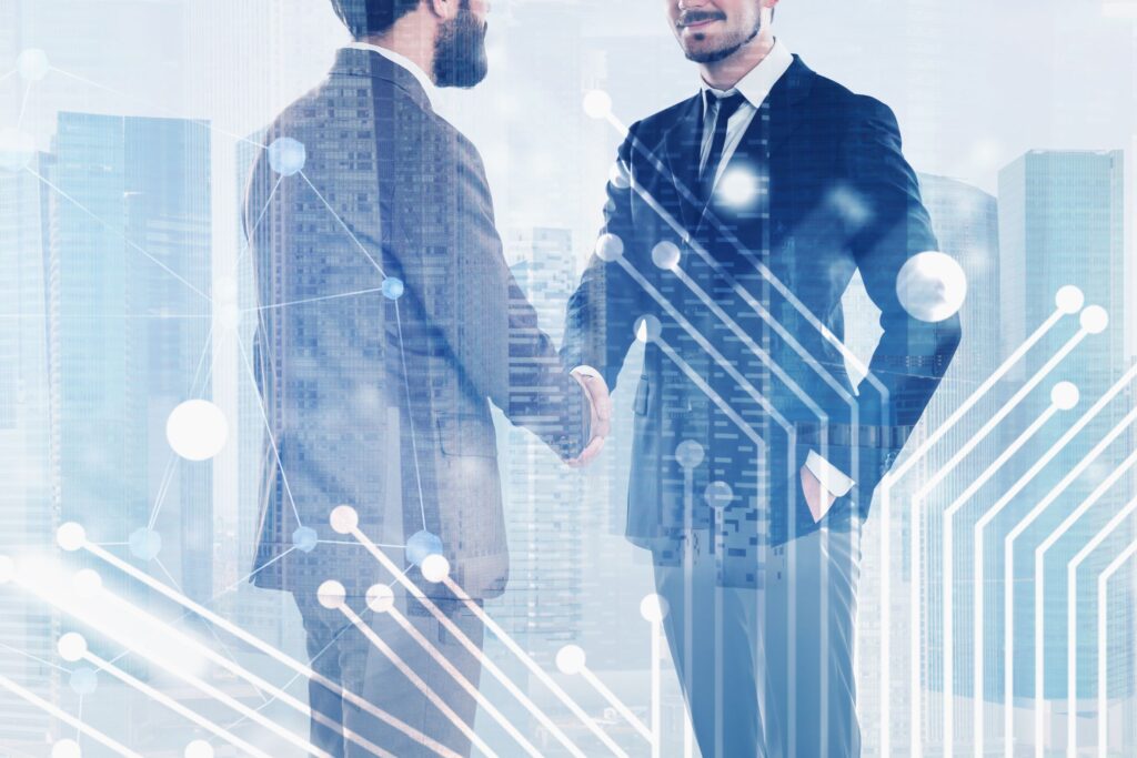 Ulga B+R – praktyczny przewodnik dla firm technologicznych