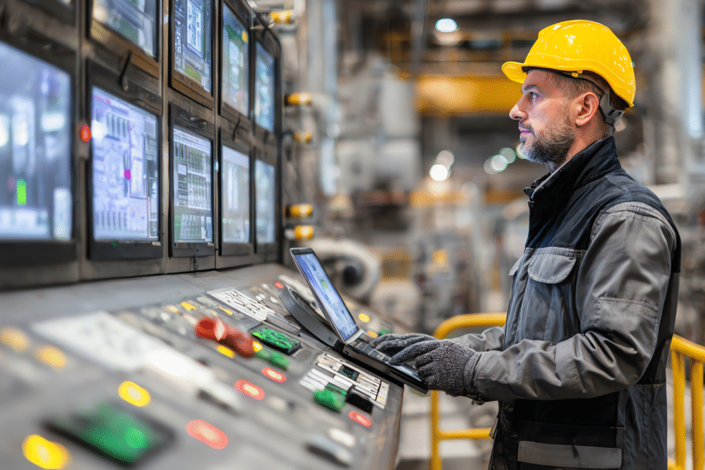 Czy będzie rewolucja w uprawnieniach PIP – co oznacza dla pracodawców, pracowników i B2B? 