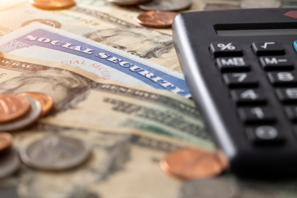 Jakie są konsekwencje nieopłacenia składek ZUS? 