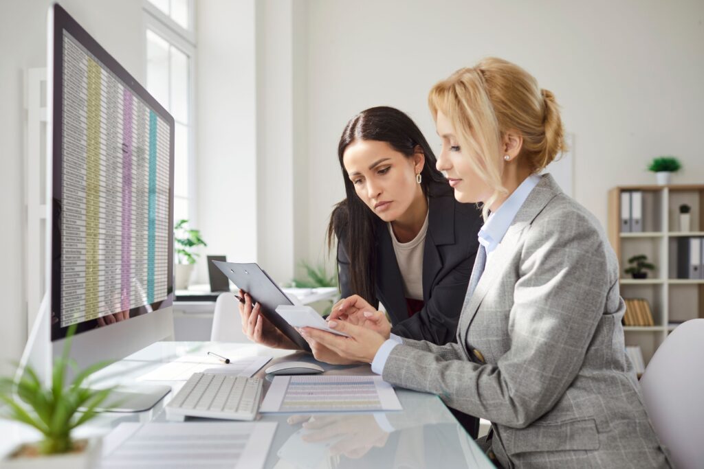 Polska spółka holdingowa – jak legalnie ograniczyć podatek i uporządkować strukturę firmy? 