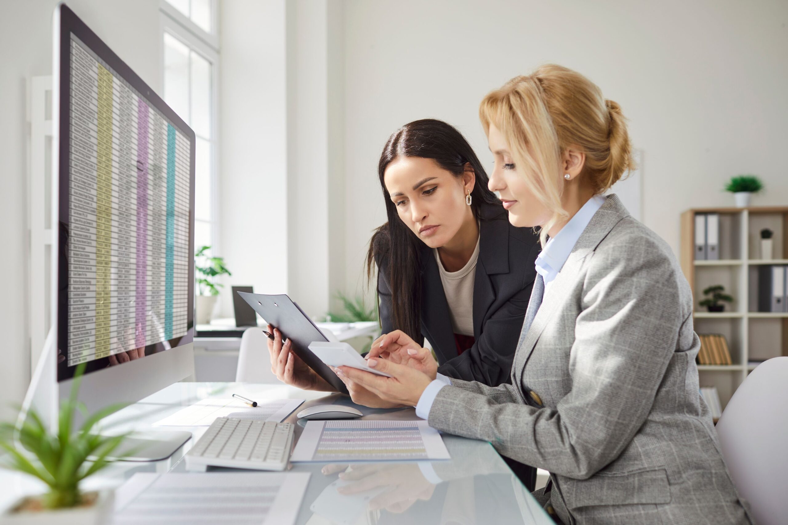 Polska spółka holdingowa – jak legalnie ograniczyć podatek i uporządkować strukturę firmy? 