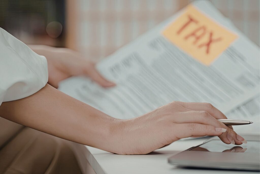 Jak skutecznie zmienić formę opodatkowania działalności? Krok po kroku