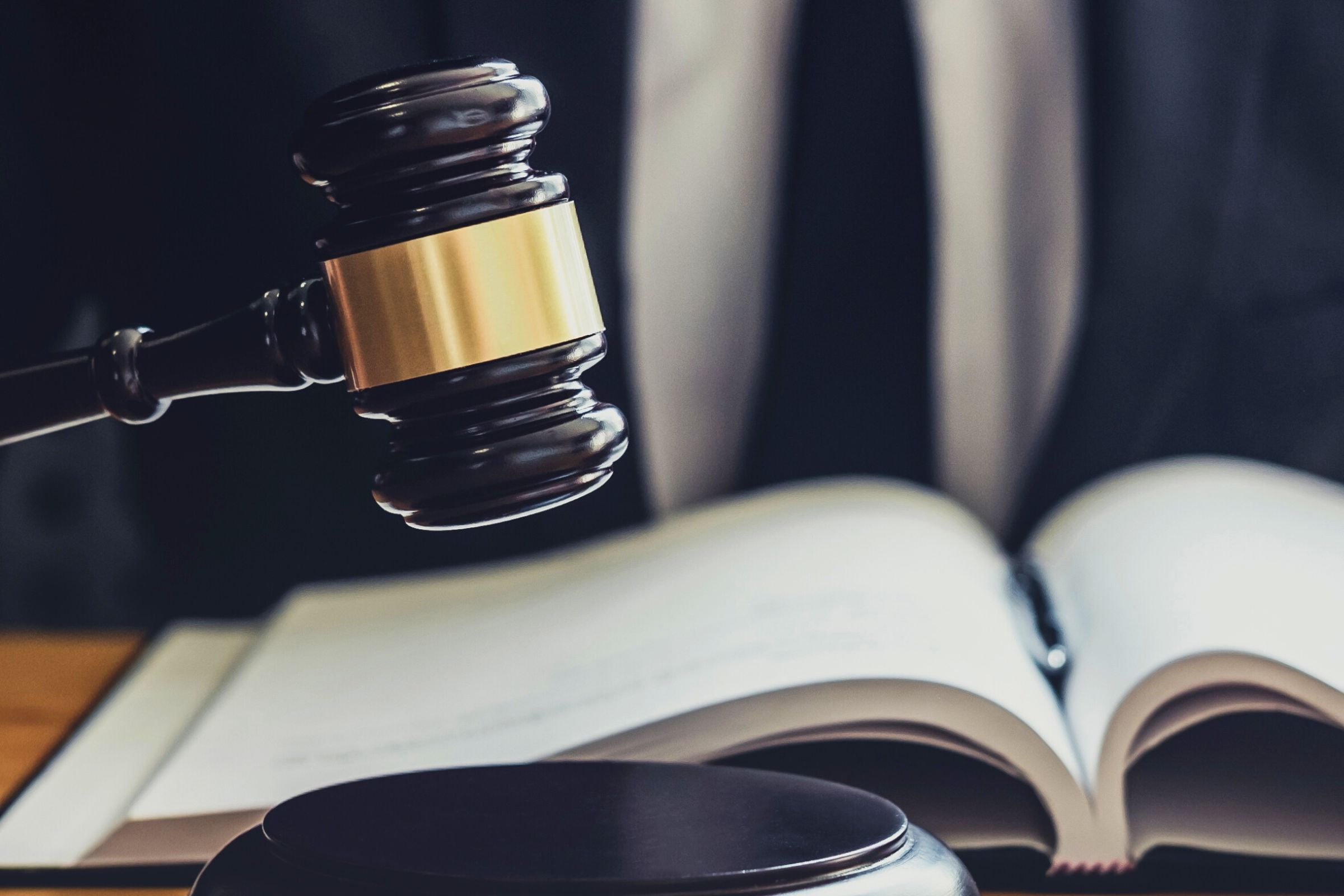 Sukces LITIGATO - wyrok NSA potwierdzający możliwość objęcia zwolnieniem z opodatkowania dochodów z najmu krótkoterminowego osiąganego przez Fundację Rodzinną 