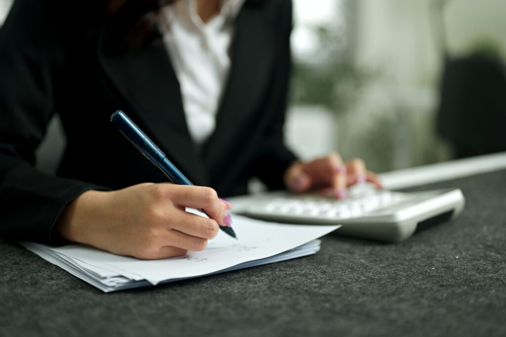 Kontrole celno-skarbowe dotyczące rozporządzeń ograniczających eksport towarów do Rosji i Białorusi 