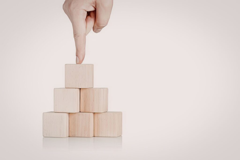 Koszt założenia fundacji rodzinnej