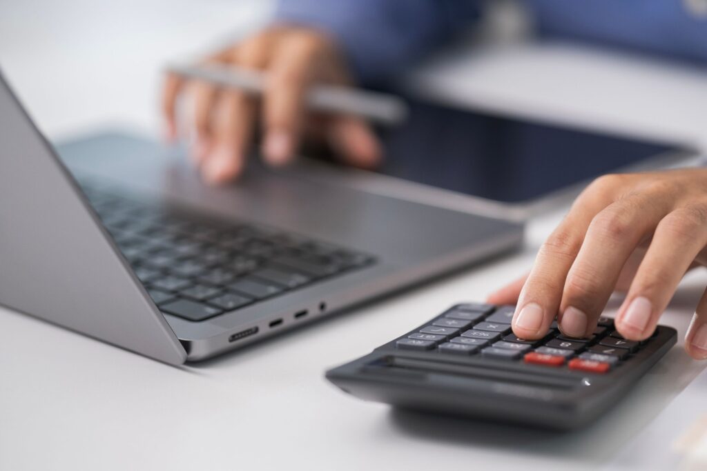 Skutki podatkowe ugody z bankiem dotyczącej kredytu walutowego