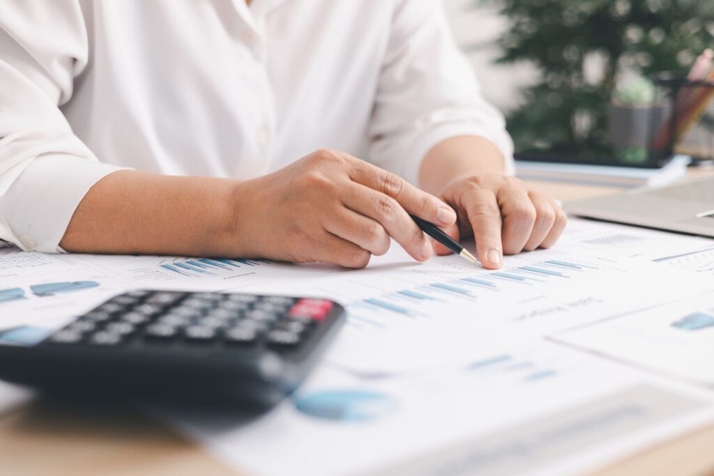 Czy urząd skarbowy może wejść bez zapowiedzi do sklepu internetowego