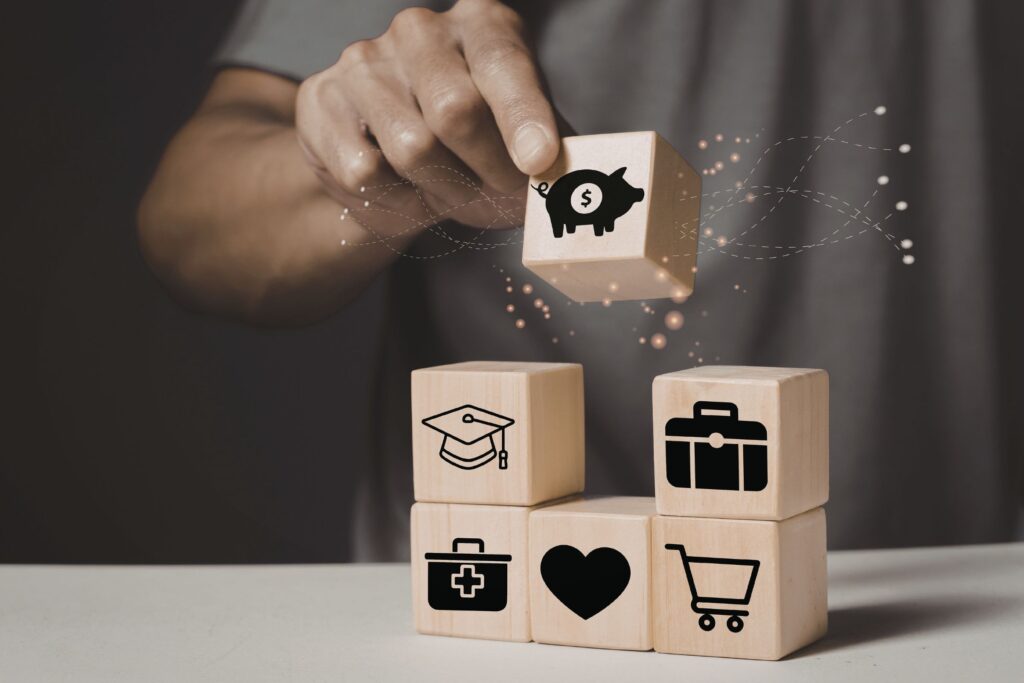 Jak skutecznie przygotować się do kontroli e-commerce_ Praktyczny poradnik dla właścicieli sklepów online