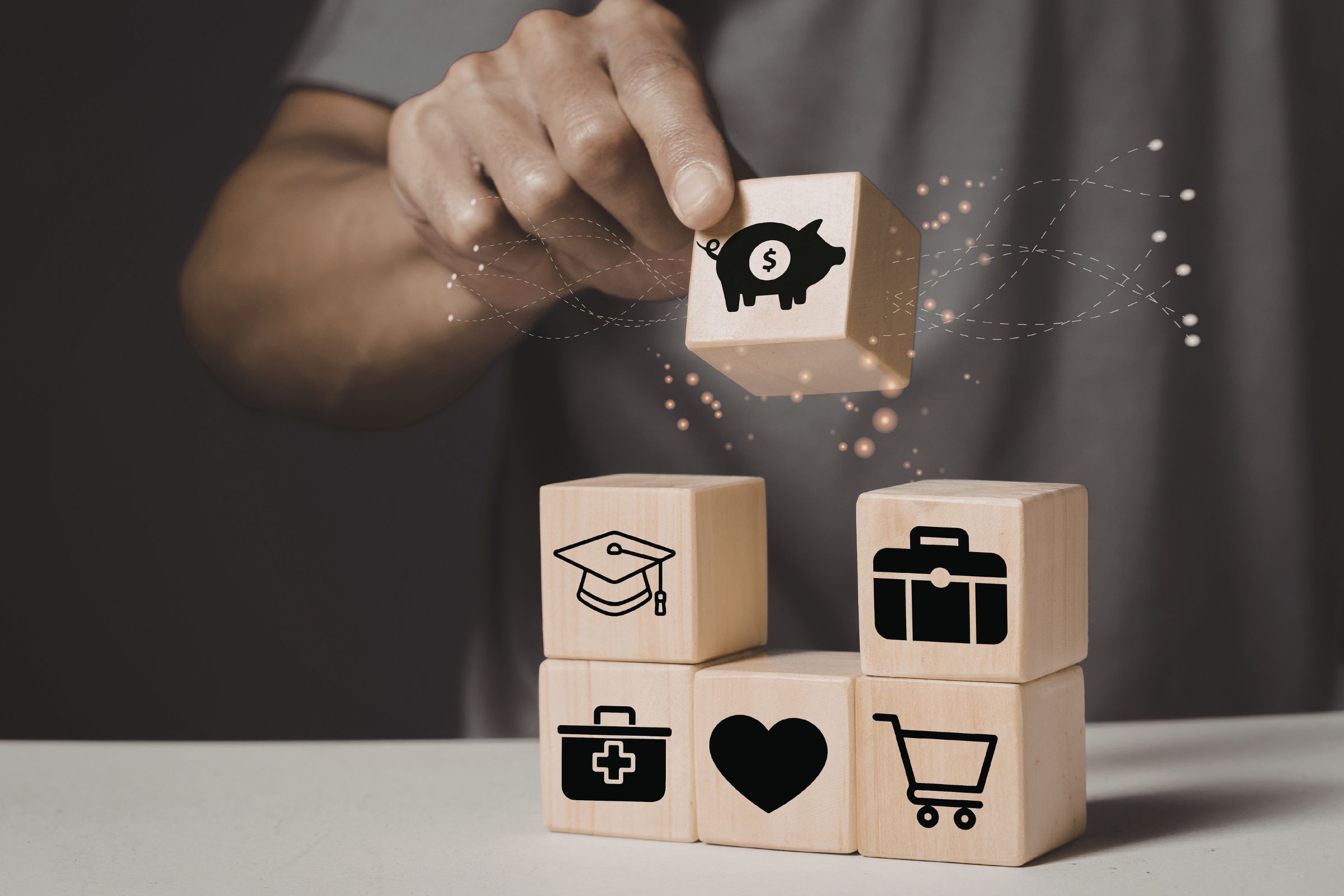 Jak skutecznie przygotować się do kontroli e-commerce_ Praktyczny poradnik dla właścicieli sklepów online