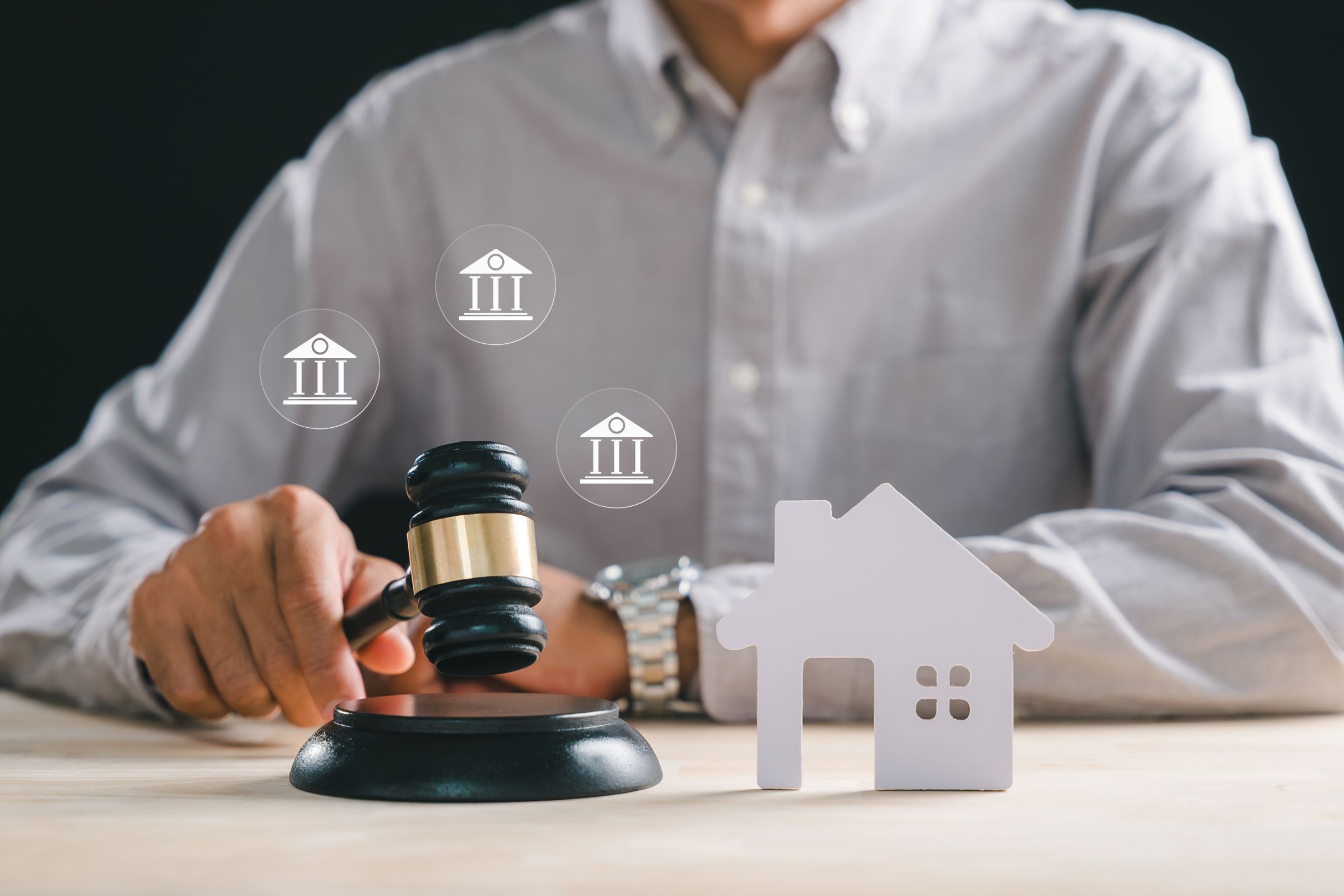 Unieważnienie kredytu frankowego a prawo do ulgi mieszkaniowej