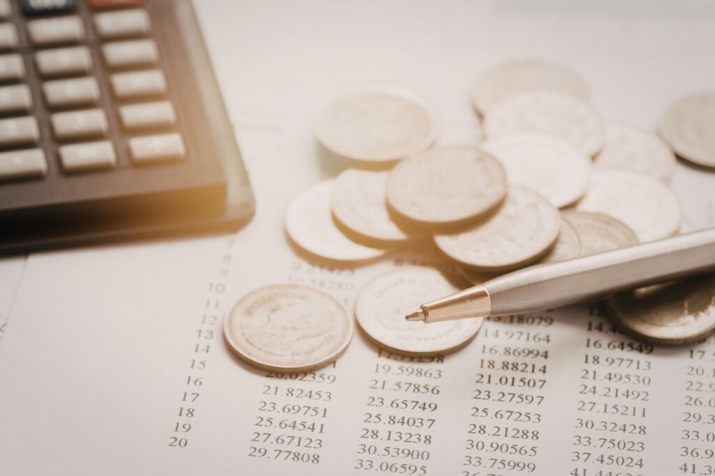 odpowiedzialność karna w karuzelach podatkowych