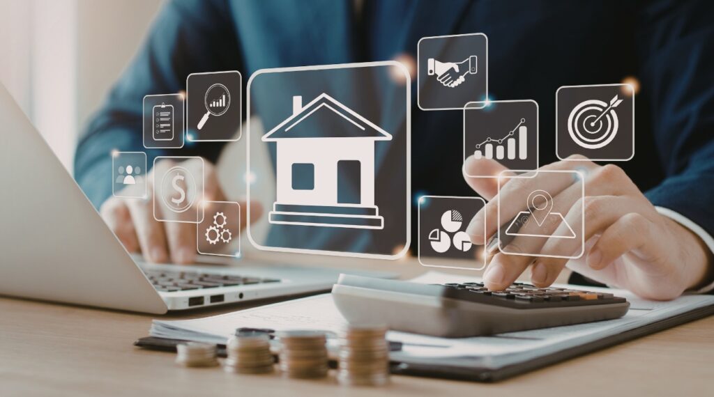 Czy fundacja rodzinna chroni majątek przed wierzycielami?