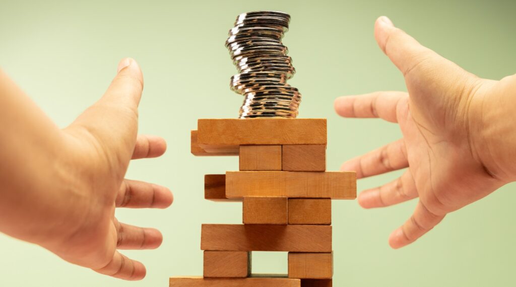 Czy fundacja rodzinna może prowadzić działalność gospodarczą?